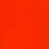 020 Chinese Red