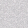 Brushed Aluminum-121