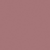 Maue-123
