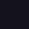 Black-156