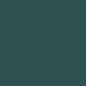 Hunter Green-184