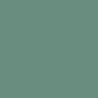 Hunter Green-184