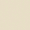 Gloss Alabaster-228