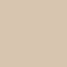 Wheat-710