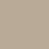 Wheat-710