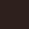 Bronze-748