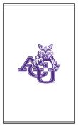 Abilene Christian University-0300_0001