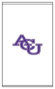 Abilene Christian University-0300_0002