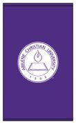 Abilene Christian University-0300_0004