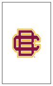 Bethune-Cookman University-0301_0001