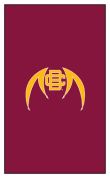 Bethune-Cookman University-0301_0002
