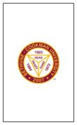 Bethune-Cookman University-0301_0004