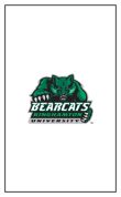 Binghamton University-0302_0001