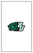 Binghamton University-0302_0002