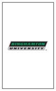 Binghamton University-0302_0003