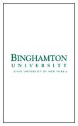 Binghamton University-0302_0004
