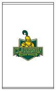 Clarkson University-0303_0001
