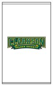 Clarkson University-0303_0002