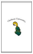Clarkson University-0303_0003