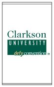Clarkson University-0303_0004