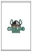 Cleveland State University-0304_0001