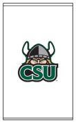 Cleveland State University-0304_0002