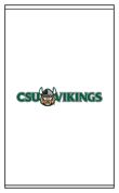 Cleveland State University-0304_0003