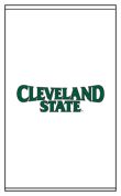 Cleveland State University-0304_0004