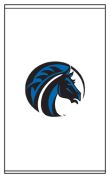 Fayetteville State University-0305_0002