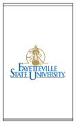 Fayetteville State University-0305_0003