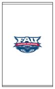 Florida Atlantic University-0306_0001