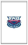 Florida Atlantic University-0306_0002