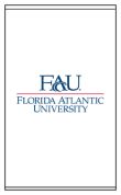 Florida Atlantic University-0306_0003