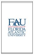 Florida Atlantic University-0306_0004