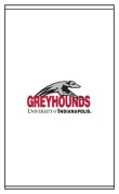 University of Indianapolis-0307_0001