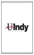 University of Indianapolis-0307_0003