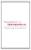 University of Indianapolis-0307_0004