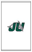 Jacksonville University-0308_0001
