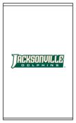 Jacksonville University-0308_0002
