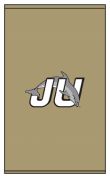 Jacksonville University-0308_0003