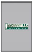 Jacksonville University-0308_0004