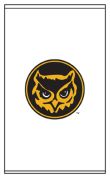Kennesaw State University-0309_0002