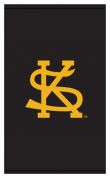 Kennesaw State University-0309_0003