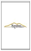 Kennesaw State University-0309_0004