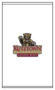 Kutztown University-0310_0001