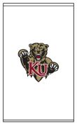 Kutztown University-0310_0002