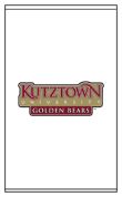 Kutztown University-0310_0003