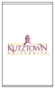 Kutztown University-0310_0004
