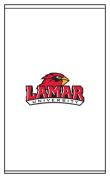 Lamar University-0311_0001