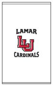 Lamar University-0311_0002